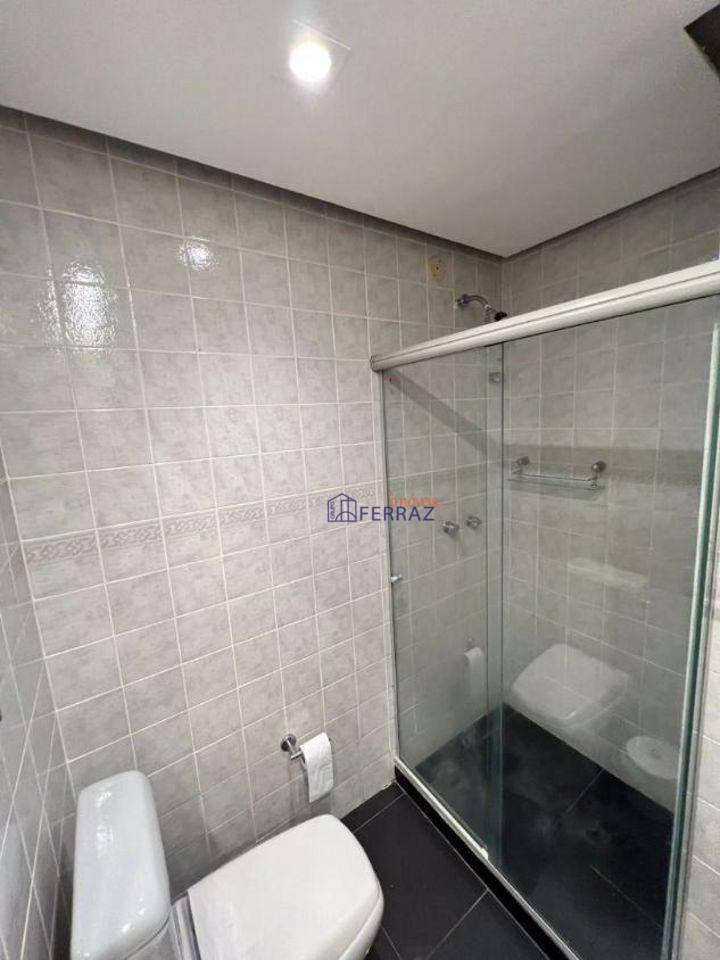 Cobertura à venda com 3 quartos, 290m² - Foto 32