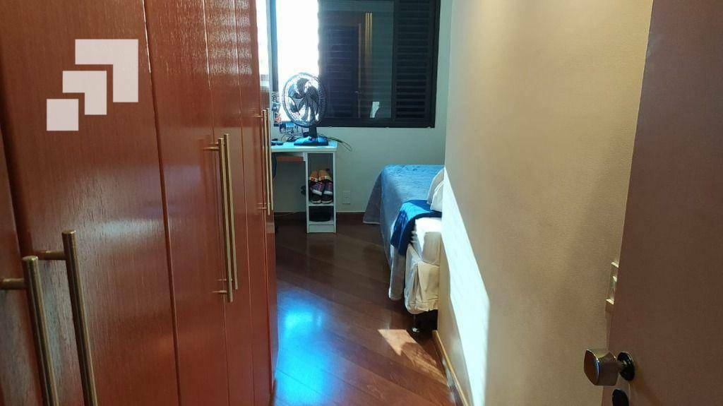 Apartamento à venda e aluguel com 4 quartos, 117m² - Foto 15