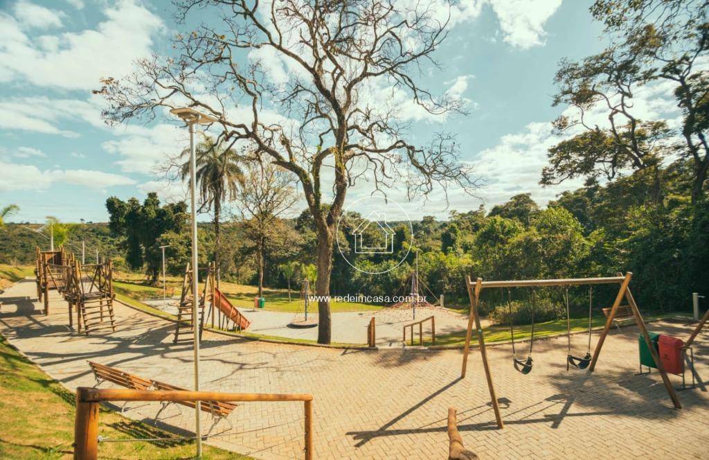 Loteamento e Condomínio à venda, 1000M2 - Foto 29