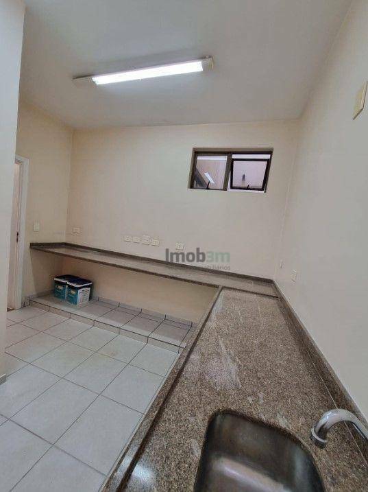Loja-Salão à venda, 220m² - Foto 8