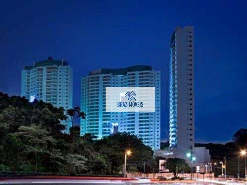 Apartamento, 3 quartos, 142 m² - Foto 24