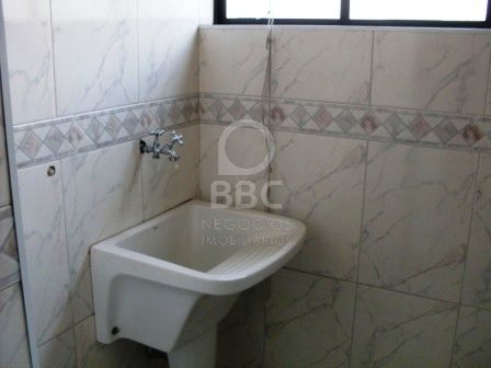 Cobertura à venda com 3 quartos, 154m² - Foto 14