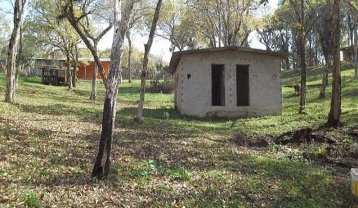 Fazenda à venda, 8291m² - Foto 17