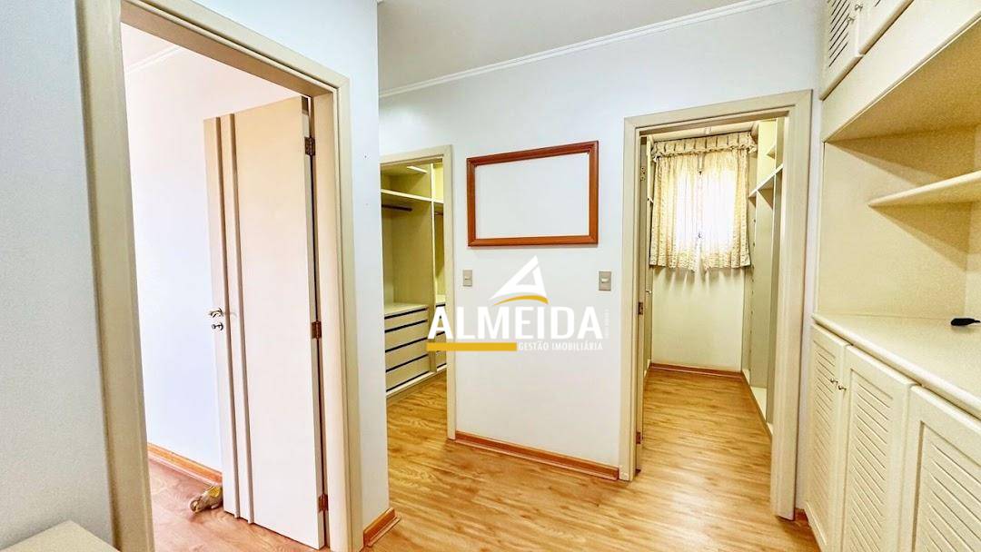 Cobertura, 4 quartos, 231 m² - Foto 40