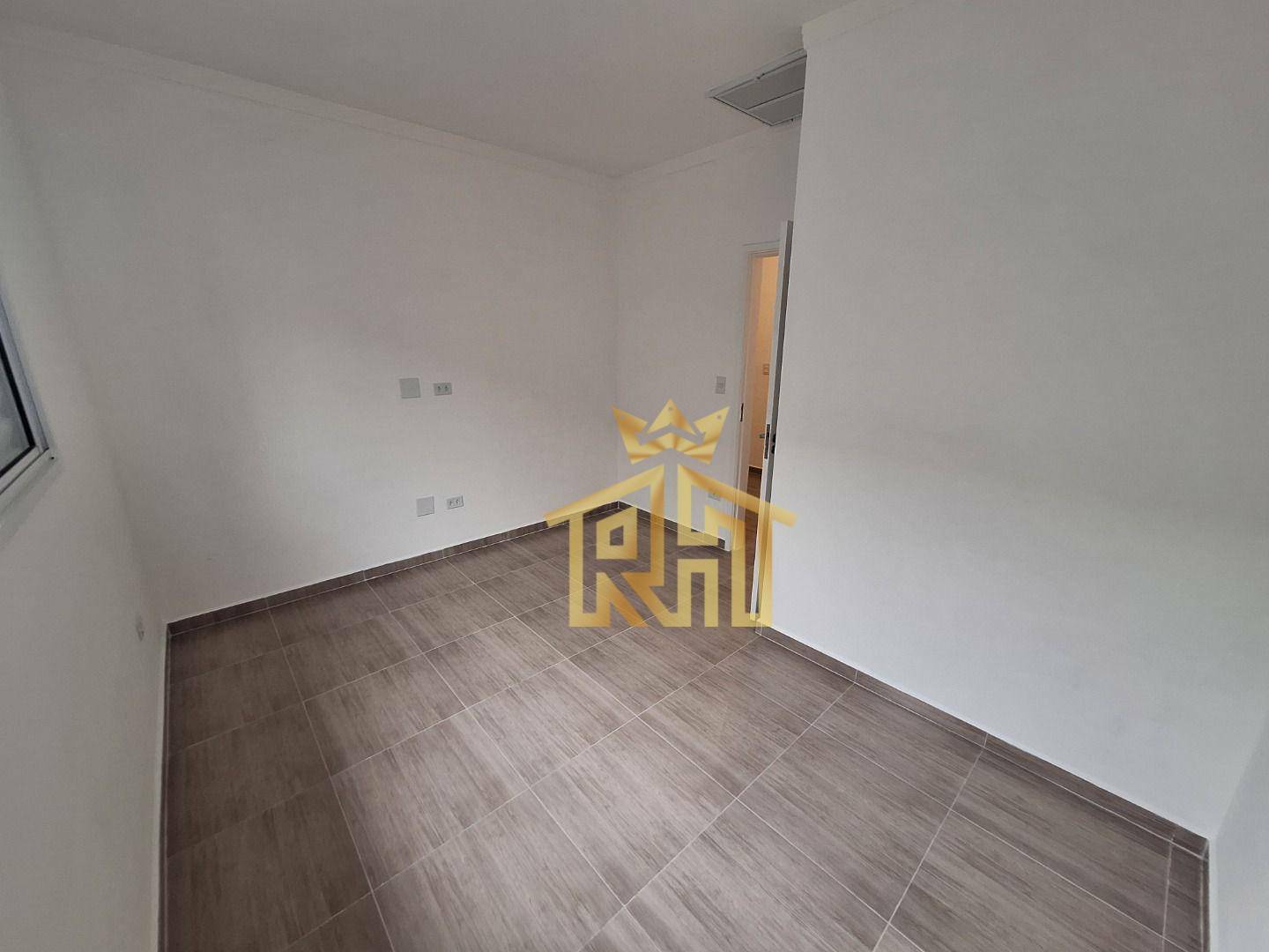 Sobrado à venda com 3 quartos, 135m² - Foto 17