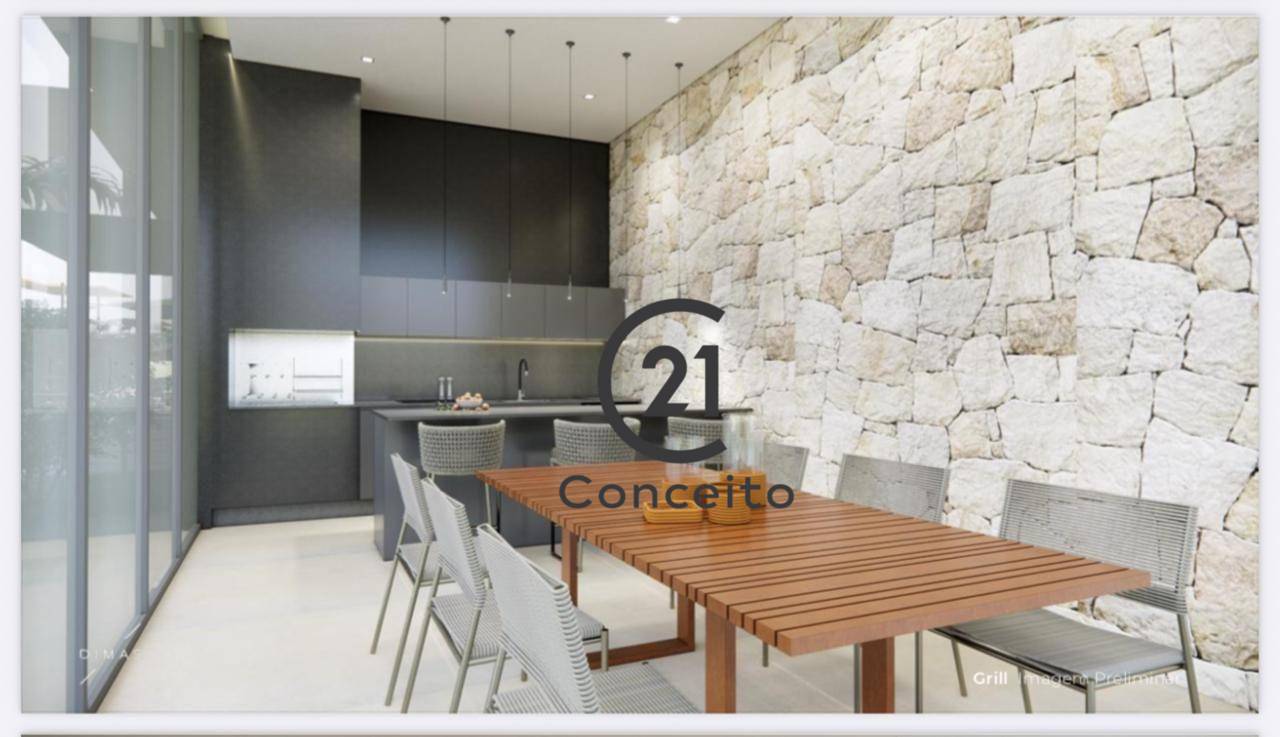 Apartamento à venda com 3 quartos, 216m² - Foto 27