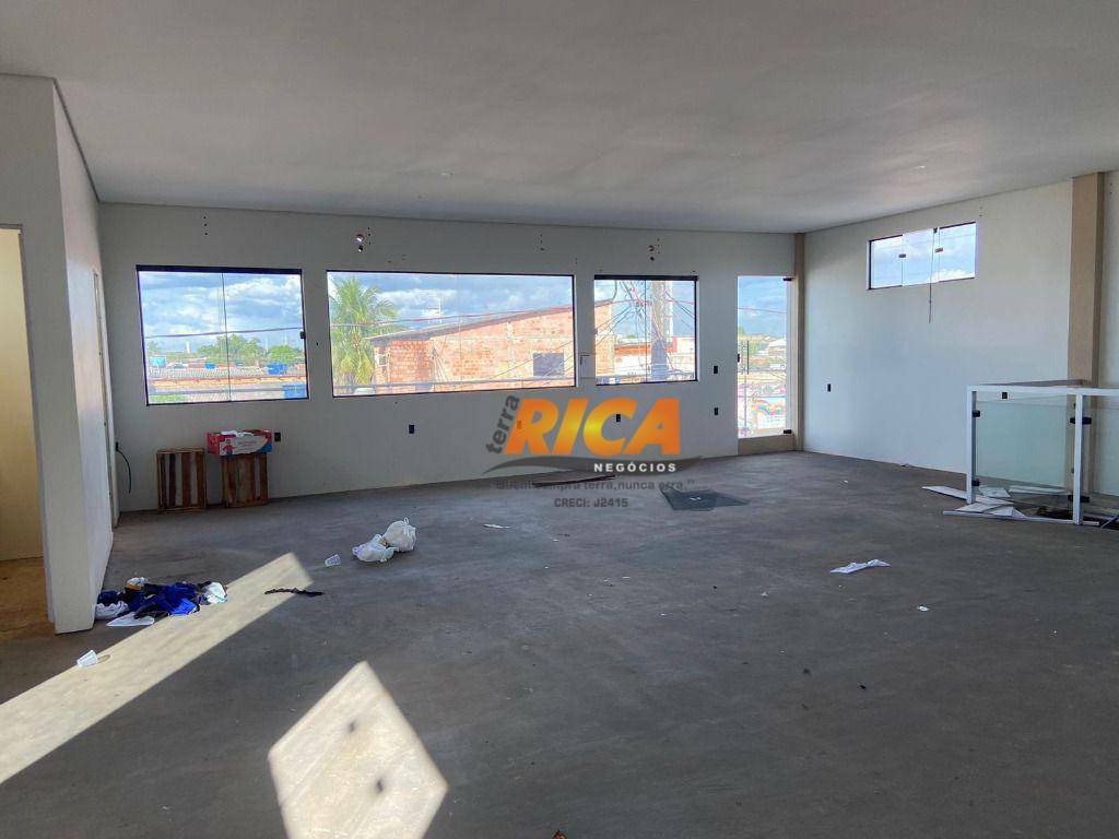 Loja-Salão à venda e aluguel, 320m² - Foto 25