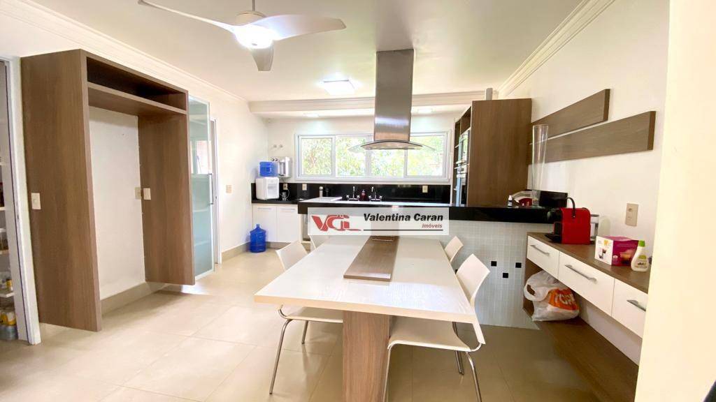 Chácara à venda com 4 quartos, 916m² - Foto 10