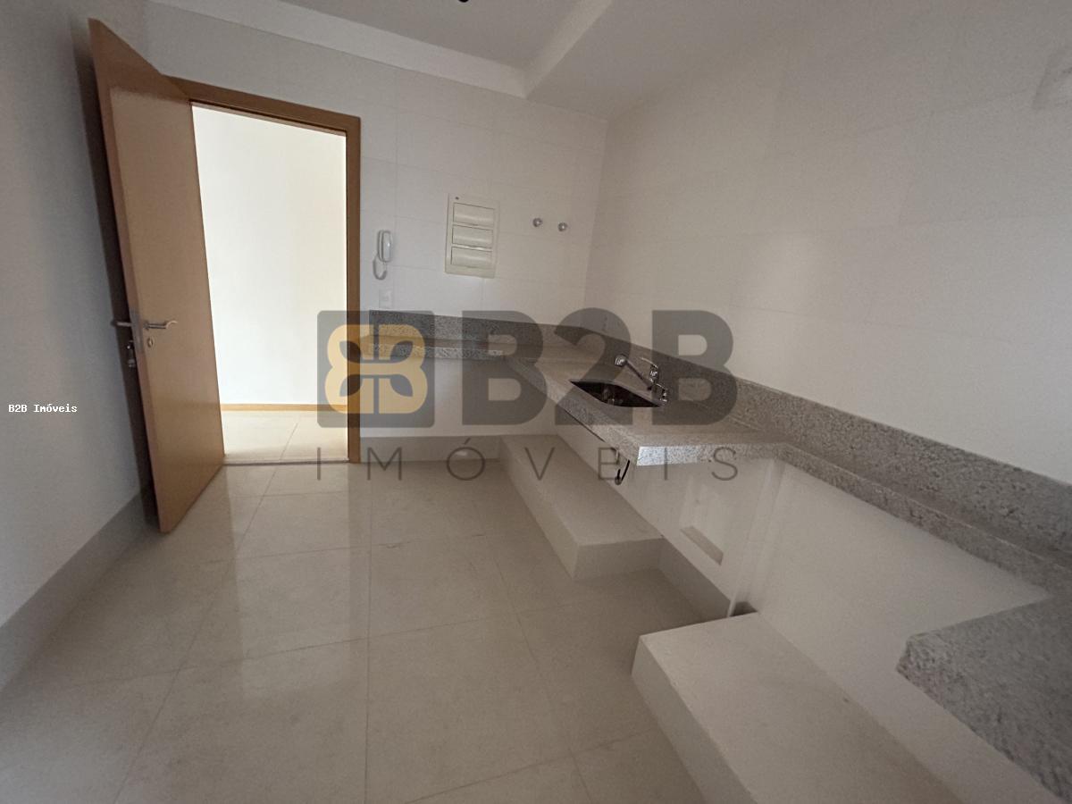 Apartamento à venda com 3 quartos, 112m² - Foto 5