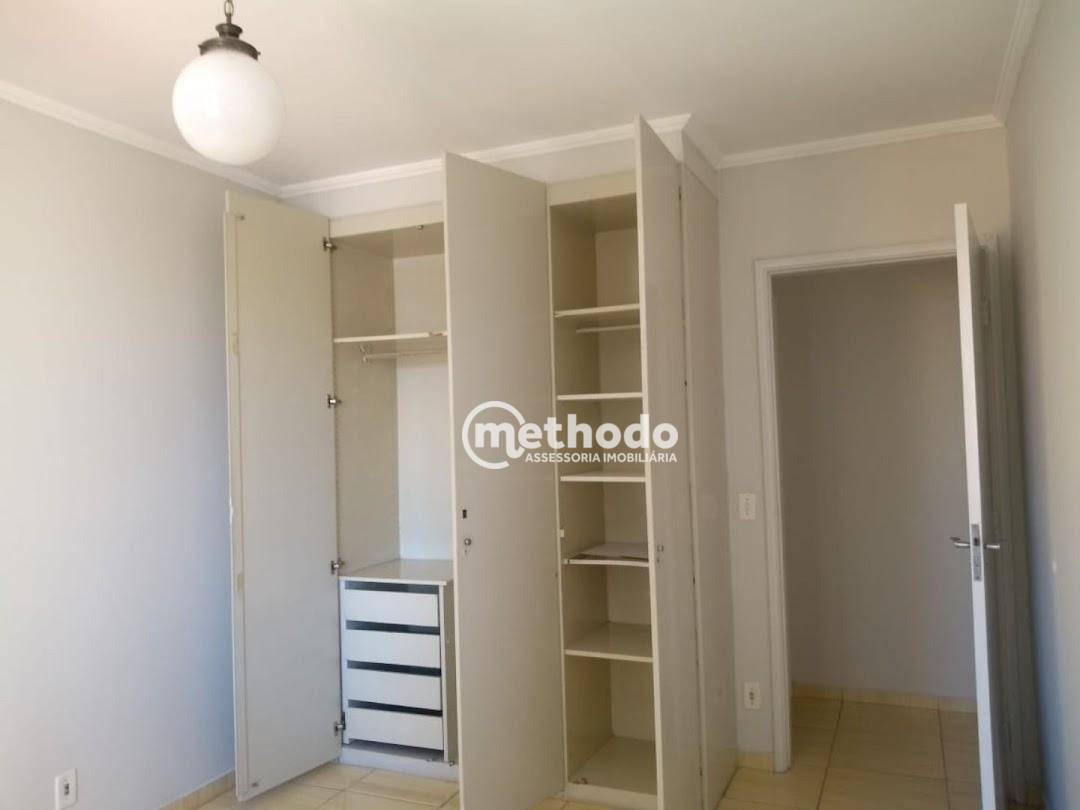 Apartamento à venda com 3 quartos, 90m² - Foto 17