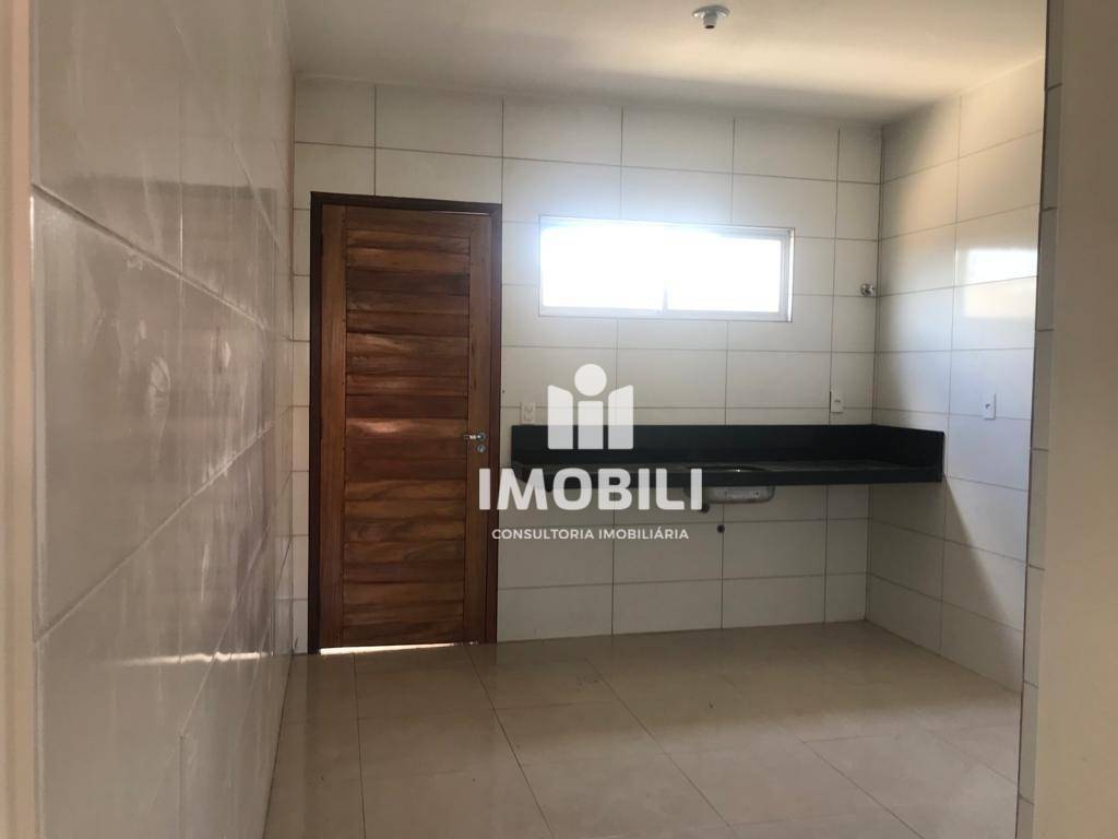 Casa de Condomínio à venda com 2 quartos, 110M2 - Foto 7