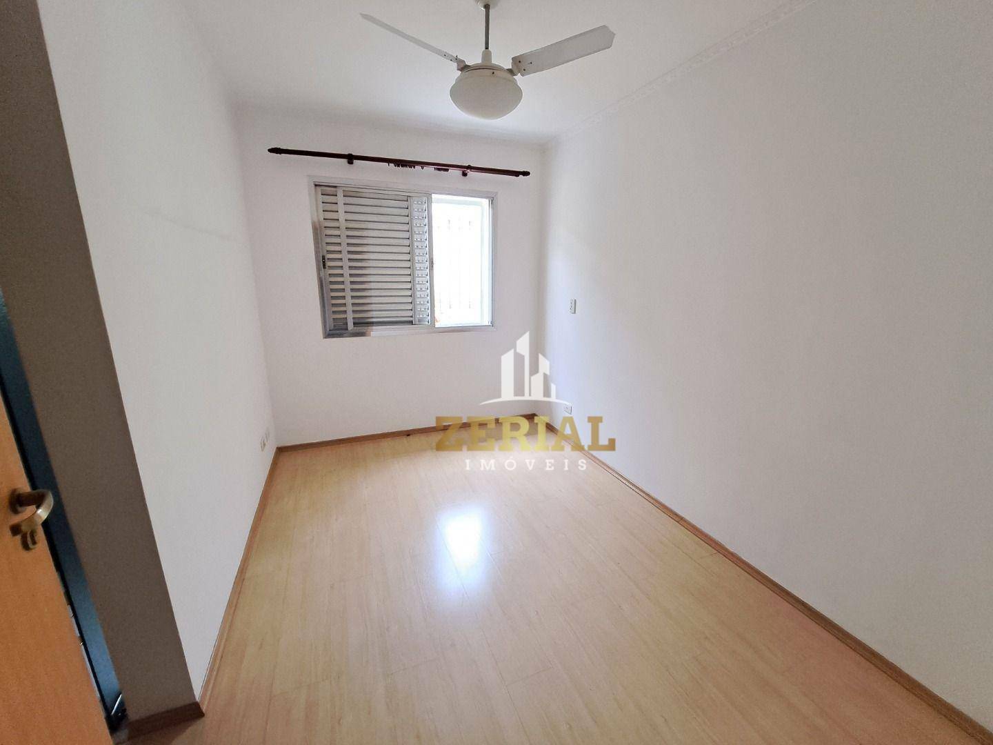 Casa à venda com 4 quartos, 255m² - Foto 13