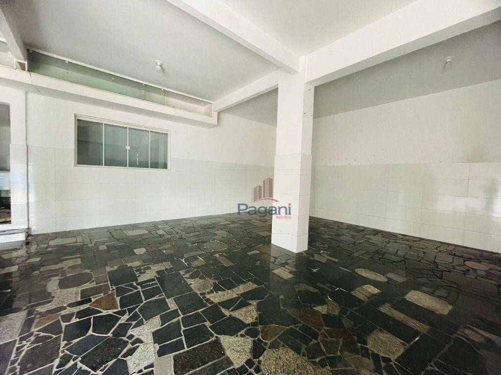 Sala-Conjunto, 88 m² - Foto 10