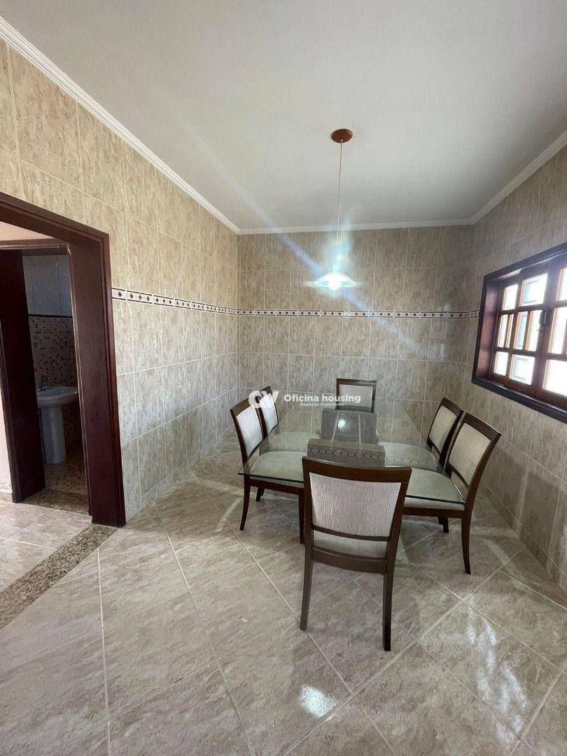 Sobrado à venda com 4 quartos, 218m² - Foto 29