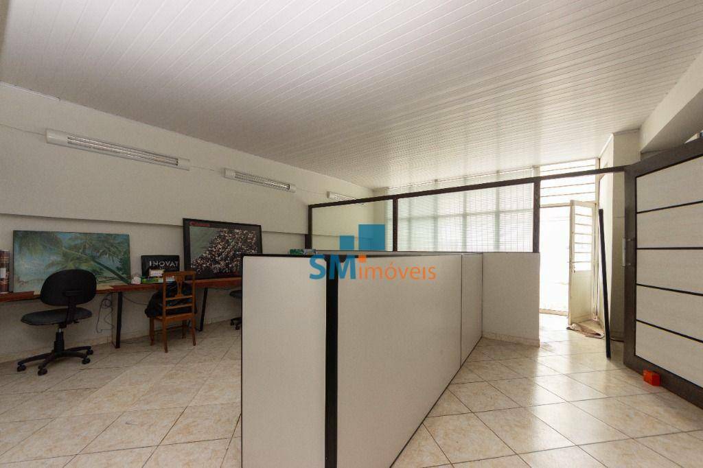 Prédio Inteiro à venda, 1500m² - Foto 14