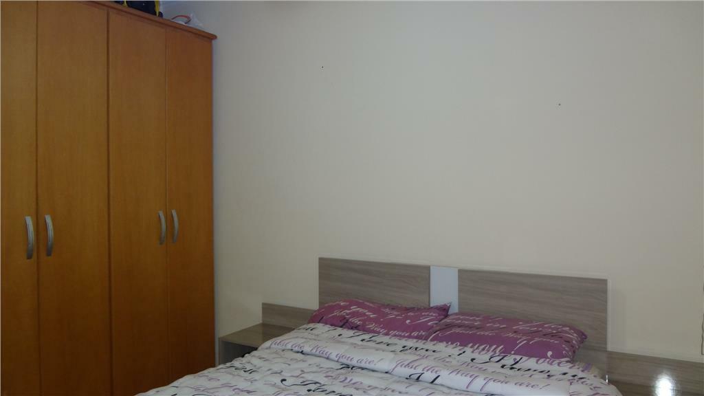 Apartamento à venda com 1 quarto, 45m² - Foto 7