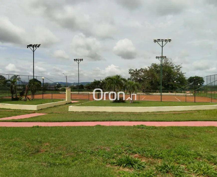 Loteamento e Condomínio à venda, 1620M2 - Foto 8