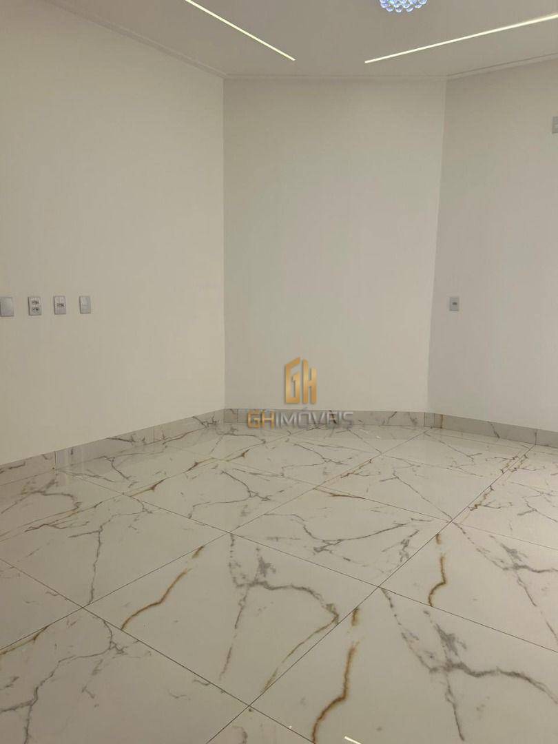 Casa à venda com 2 quartos, 132m² - Foto 11