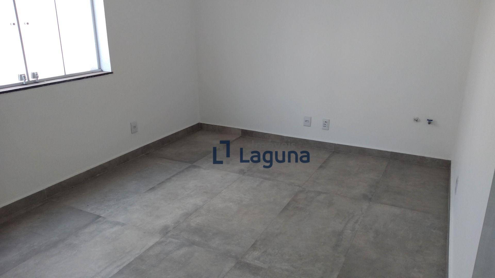 Prédio Inteiro para alugar, 620m² - Foto 16