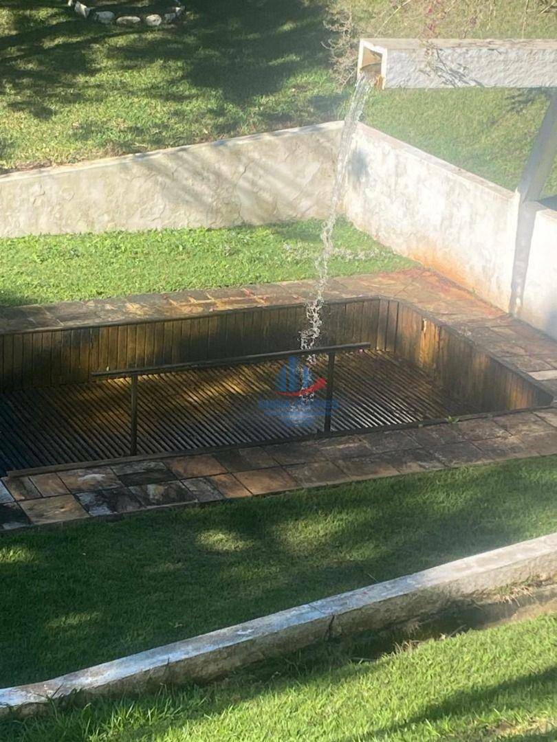 Loteamento e Condomínio à venda, 1500M2 - Foto 10