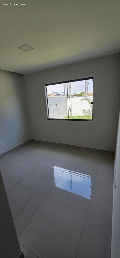 Casa à venda com 3 quartos, 480m² - Foto 24