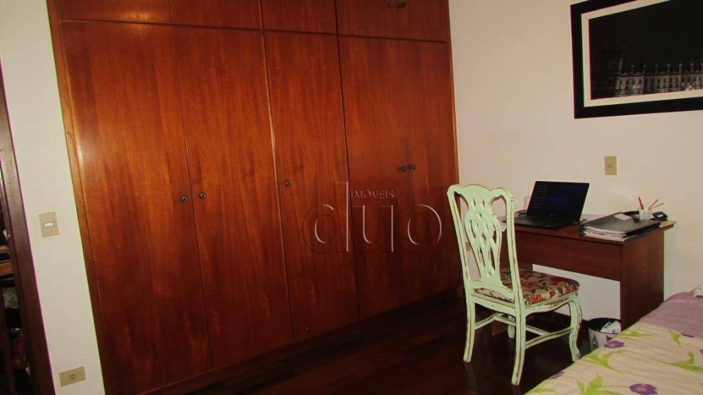 Apartamento à venda com 3 quartos, 150m² - Foto 23