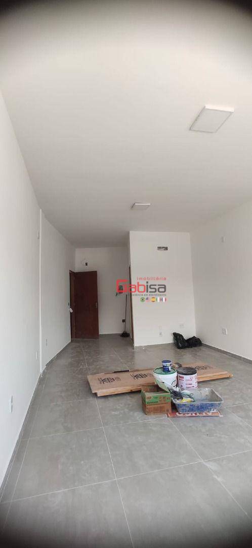 Loja-Salão para alugar, 23m² - Foto 7