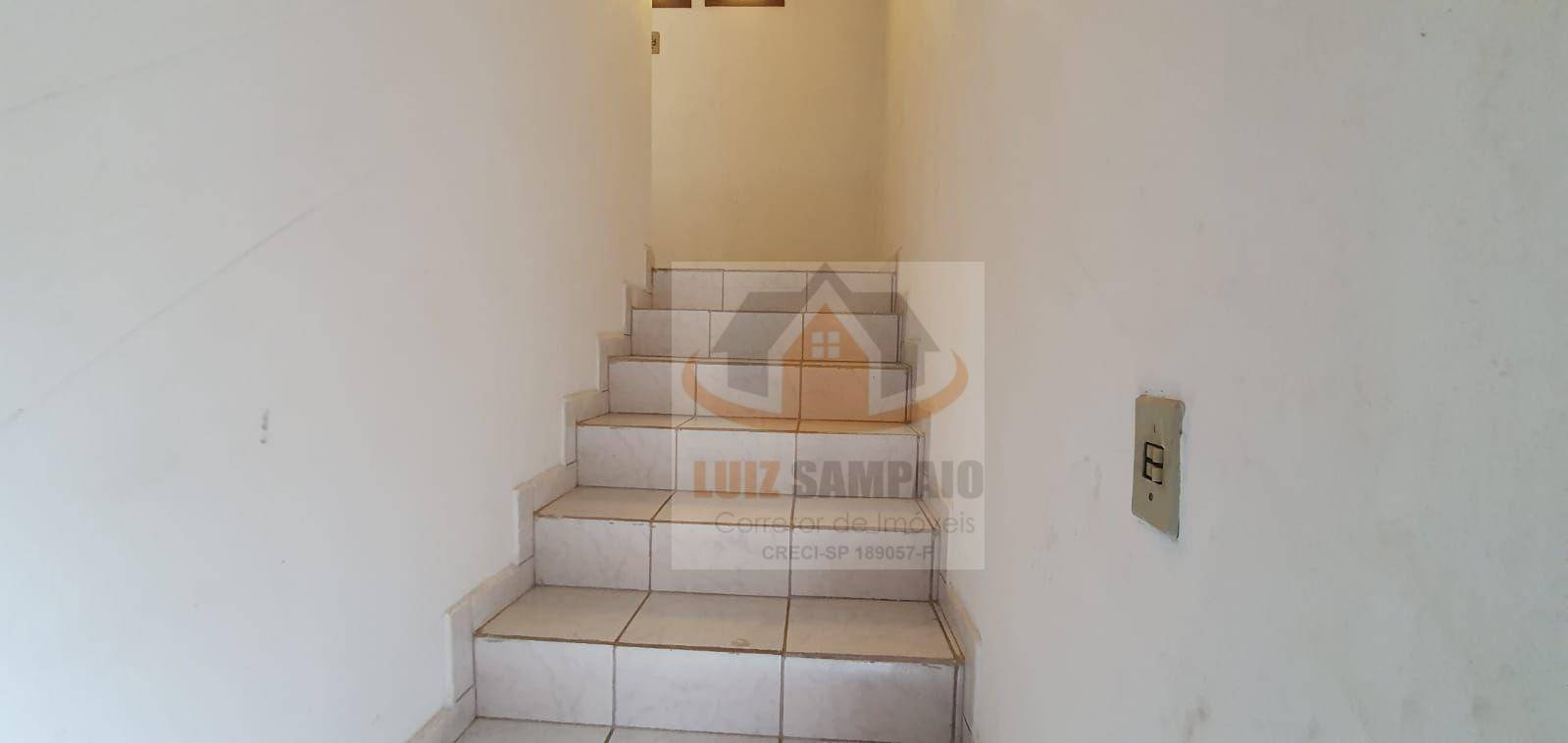 Casa à venda com 4 quartos, 180m² - Foto 38