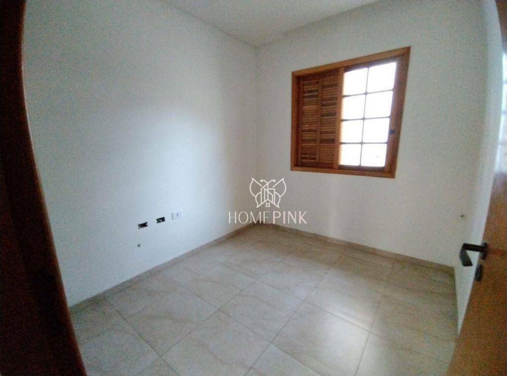 Sobrado à venda com 3 quartos, 150m² - Foto 34