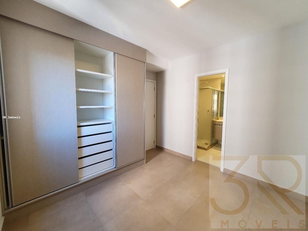 Apartamento à venda com 2 quartos, 54m² - Foto 15