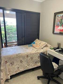 Apartamento à venda com 2 quartos, 75m² - Foto 20