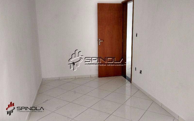 Apartamento à venda com 2 quartos, 76m² - Foto 17