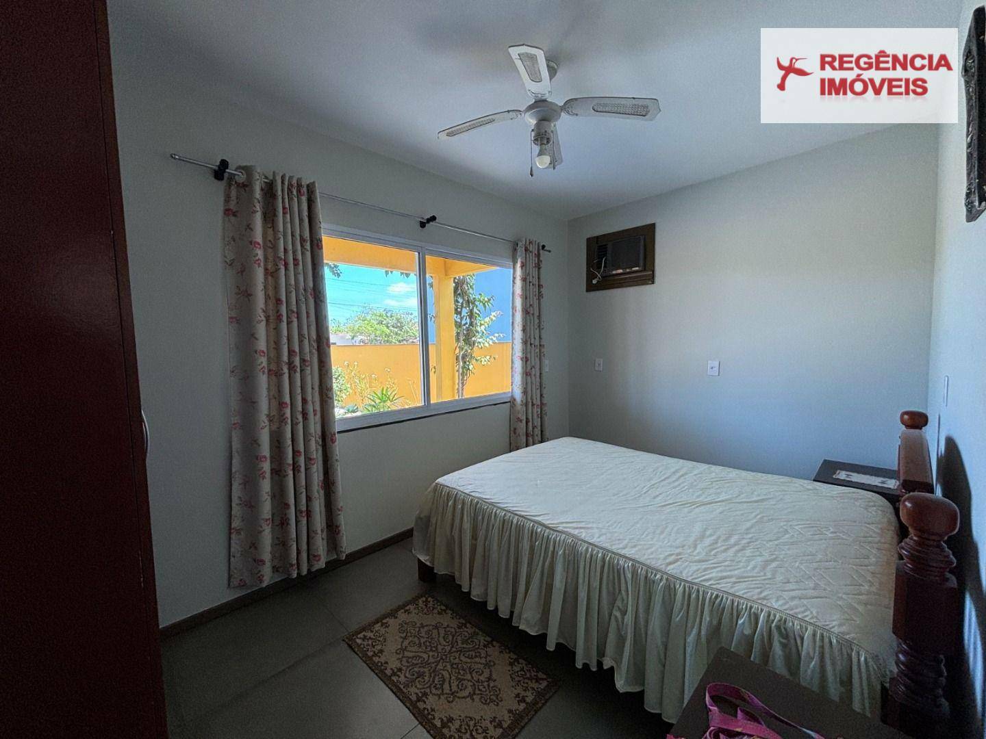 Casa à venda com 4 quartos, 240m² - Foto 10