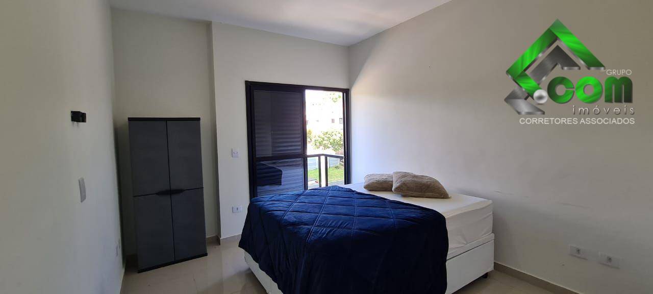 Casa à venda com 2 quartos, 112m² - Foto 18