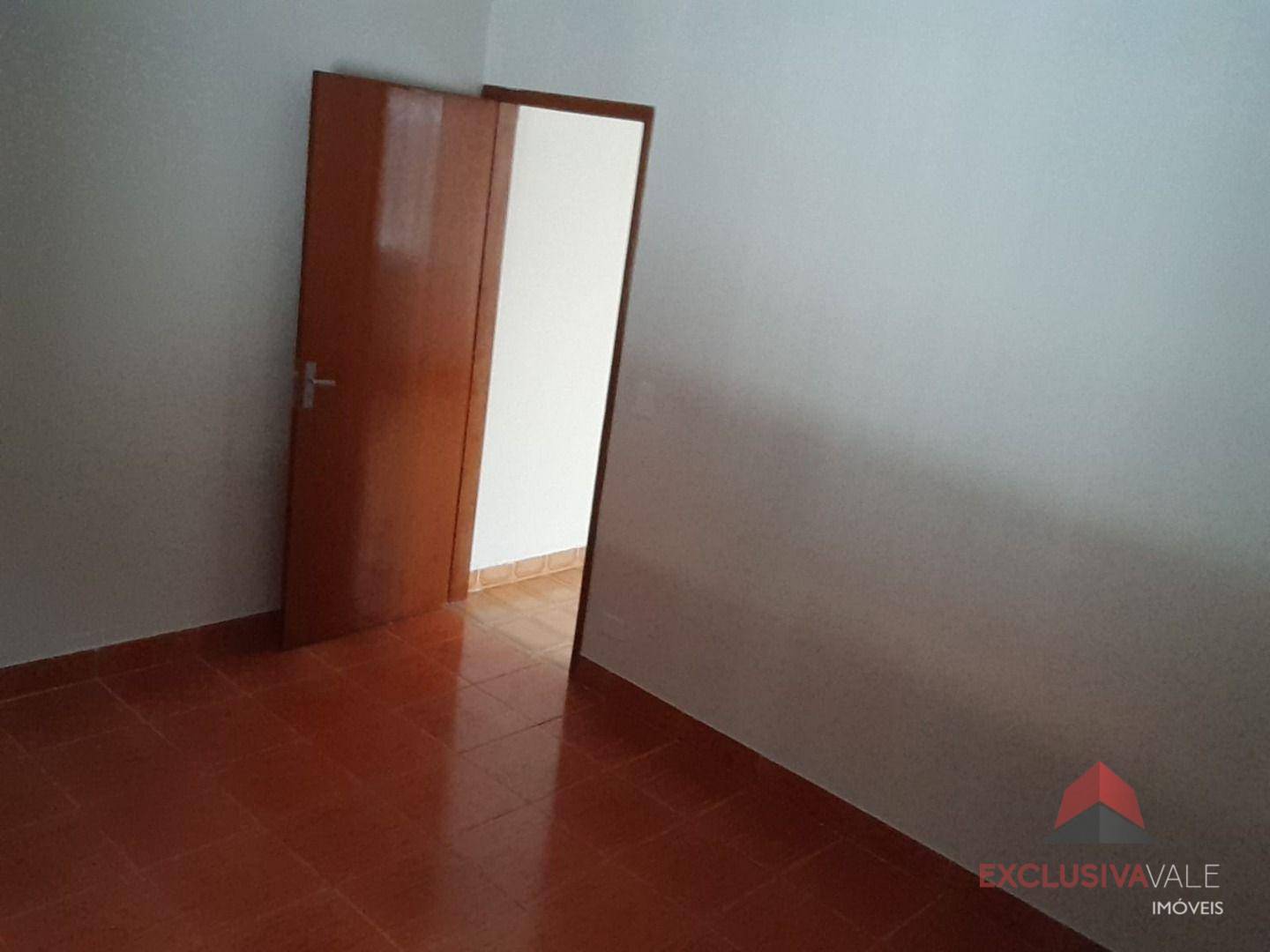 Casa à venda com 3 quartos, 140m² - Foto 14
