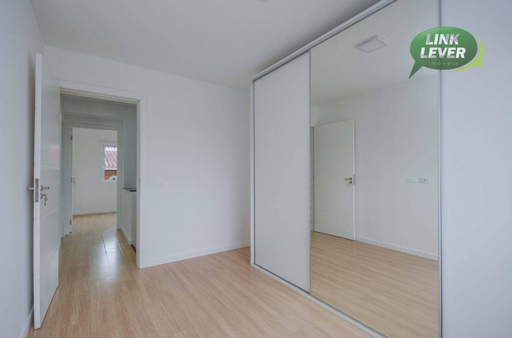 Sobrado para alugar com 3 quartos, 100m² - Foto 29