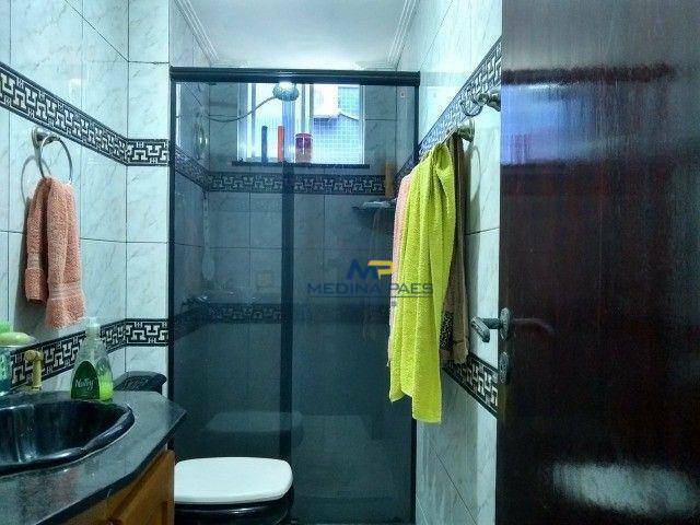 Apartamento à venda com 2 quartos, 60m² - Foto 14