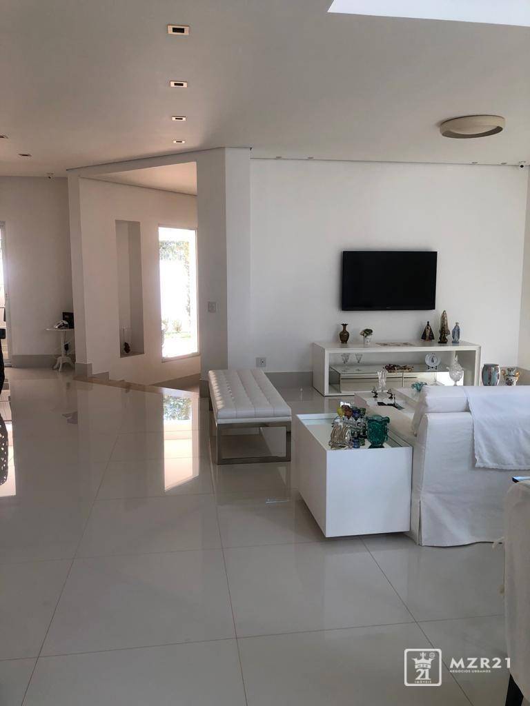 Sobrado à venda com 3 quartos, 400m² - Foto 44