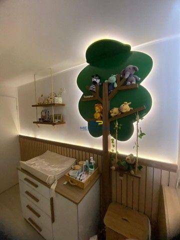 Apartamento à venda com 2 quartos, 50m² - Foto 12