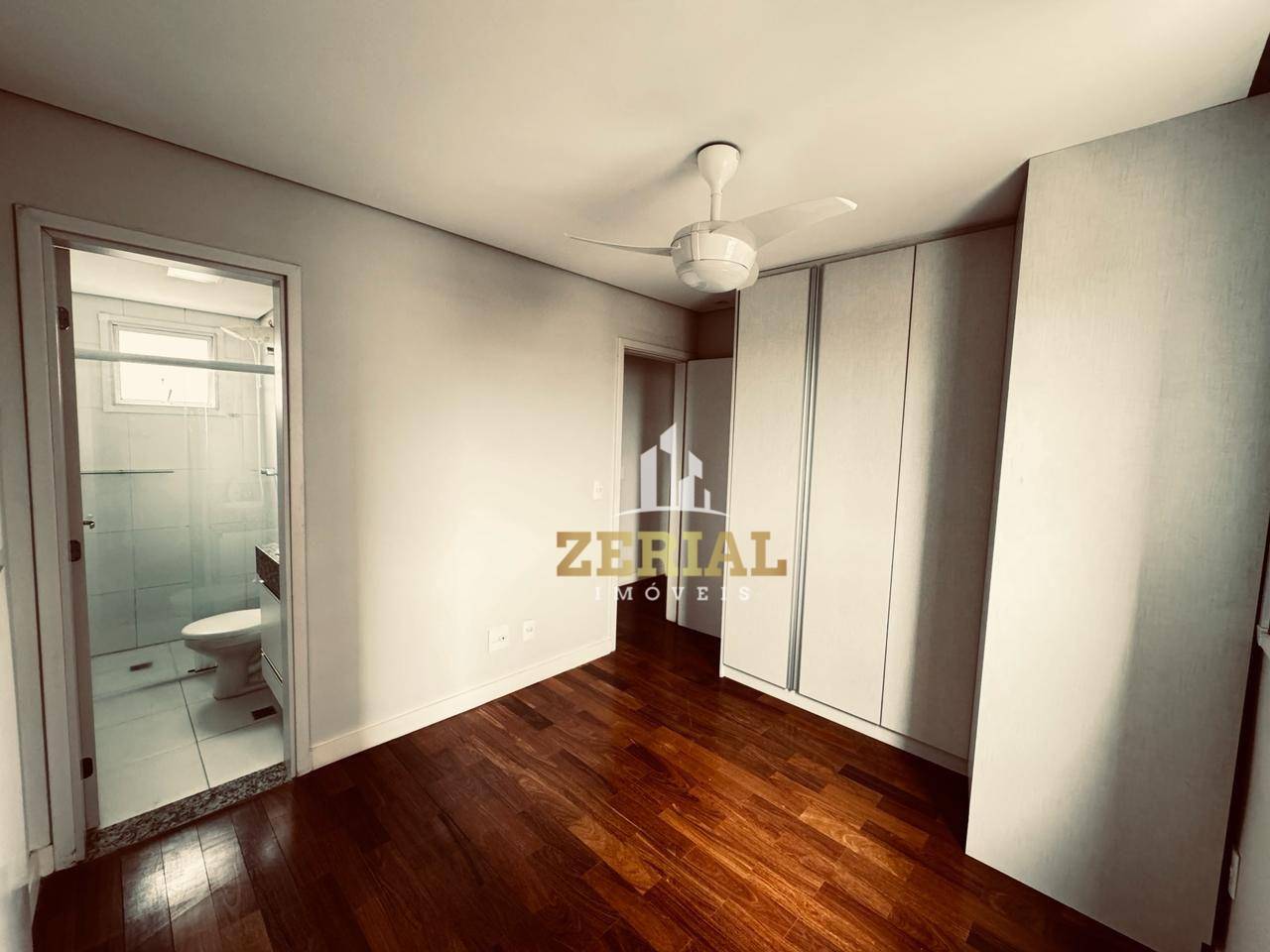 Apartamento à venda com 3 quartos, 93m² - Foto 13