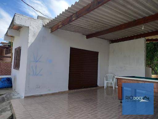 Chácara à venda com 4 quartos, 300m² - Foto 3