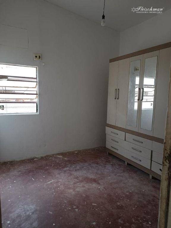 Casa à venda com 3 quartos, 120m² - Foto 8