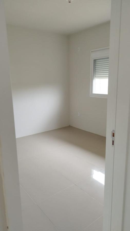 Apartamento à venda com 2 quartos, 80m² - Foto 26