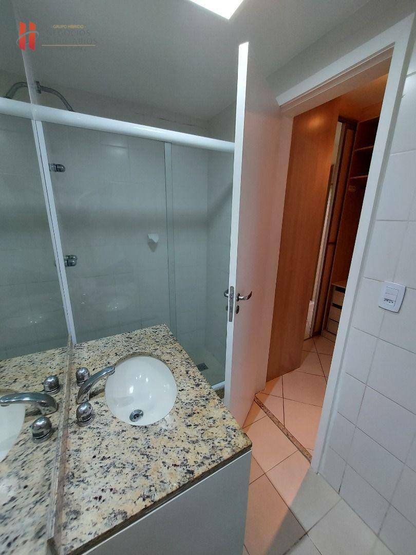 Apartamento à venda com 2 quartos, 81m² - Foto 21