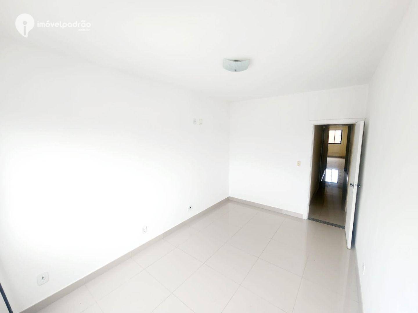 Apartamento à venda com 2 quartos, 90m² - Foto 14