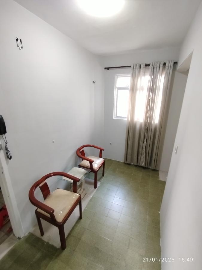 Apartamento para alugar com 1 quarto, 50m² - Foto 4