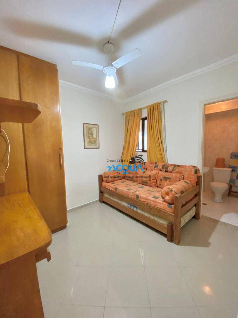 Apartamento à venda com 4 quartos, 150m² - Foto 8