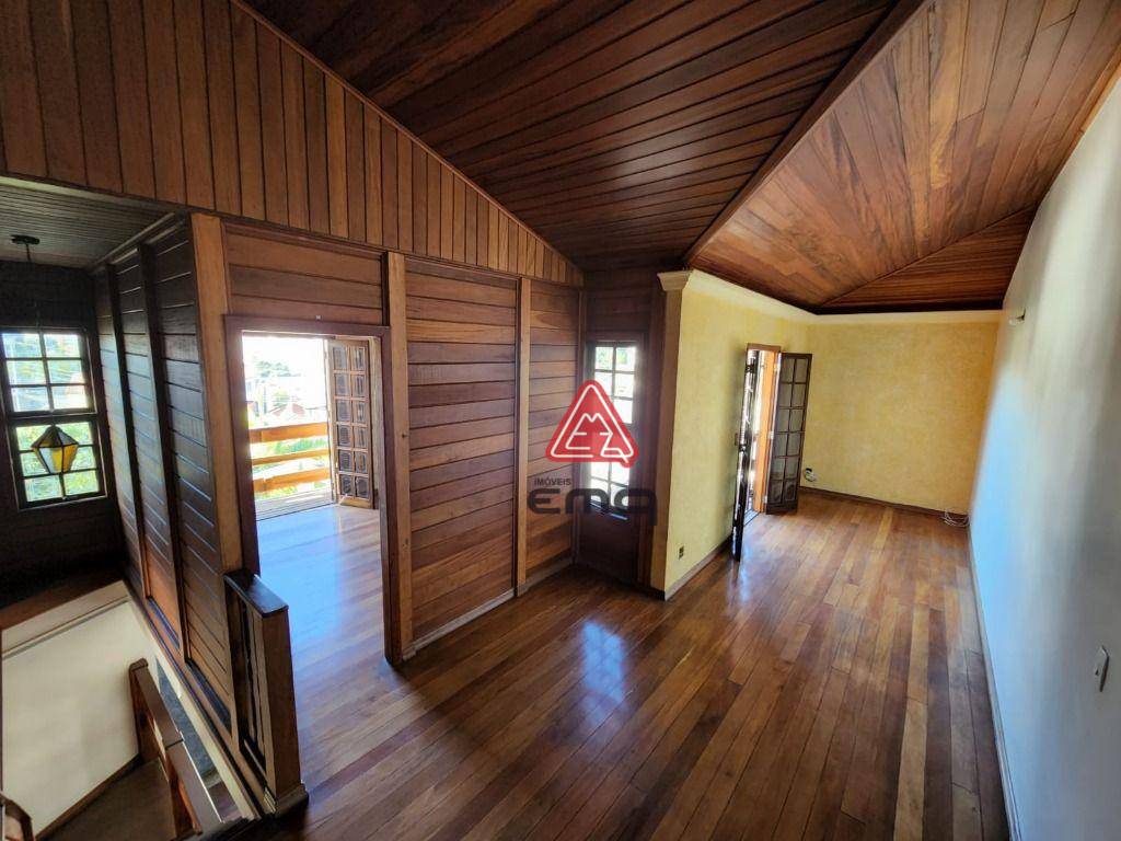 Sobrado à venda com 3 quartos, 330m² - Foto 10