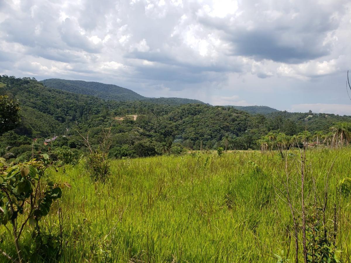 Terreno à venda, 120000m² - Foto 16
