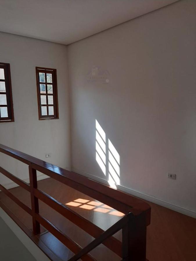 Sobrado à venda com 2 quartos, 180m² - Foto 11
